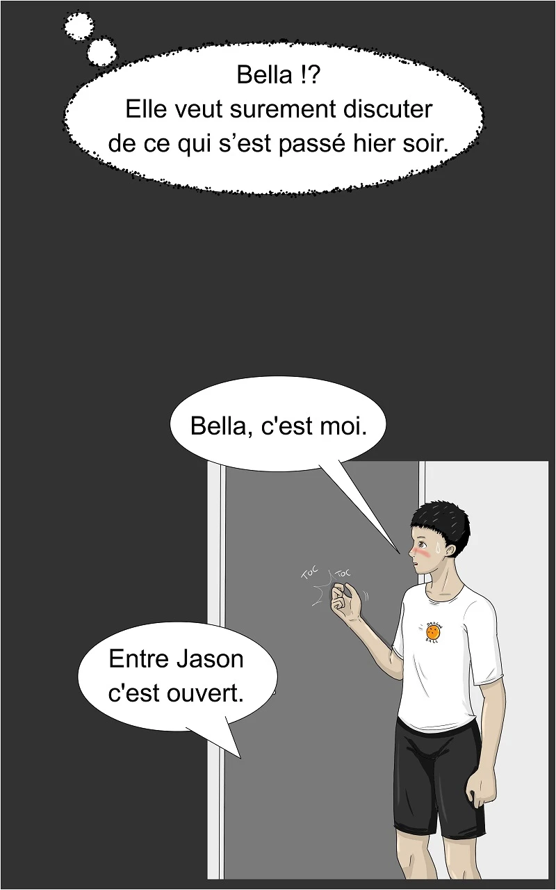 13 - Le Transformateur, page 27