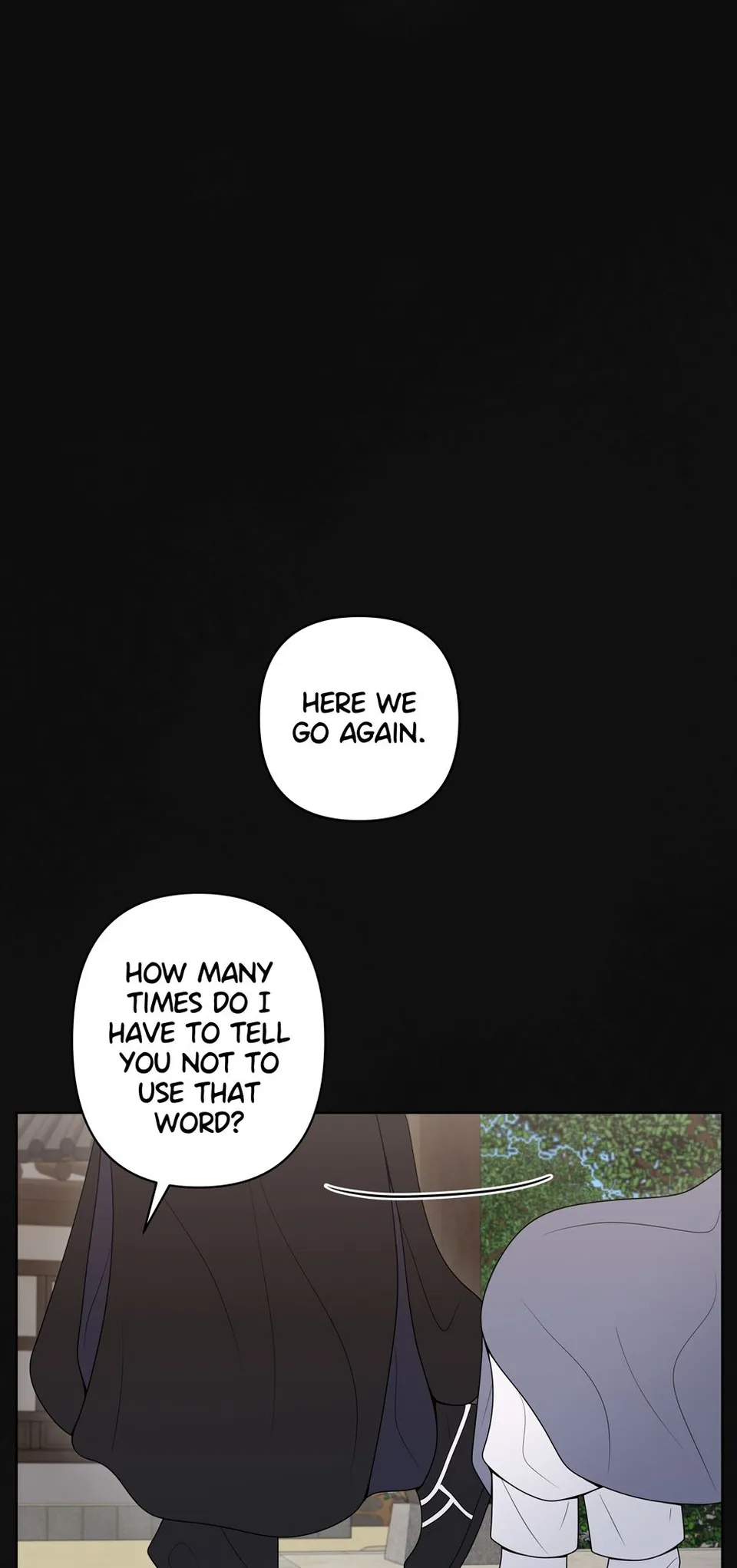 Episode 14, página 1