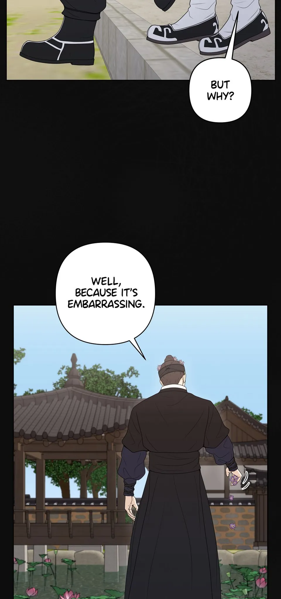 Episode 14, página 2