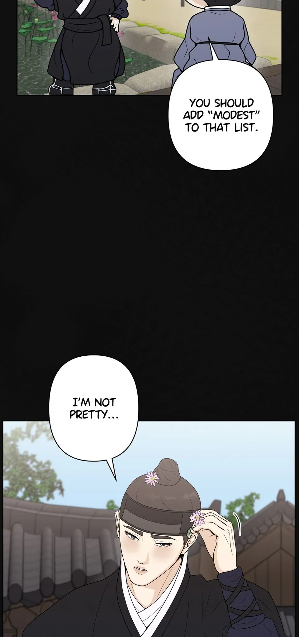 Episode 14, página 4