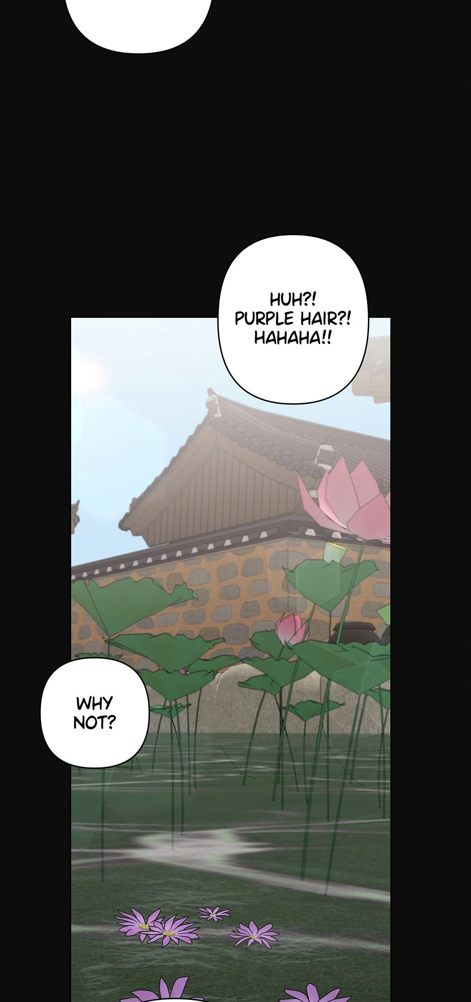 Episode 14, página 8