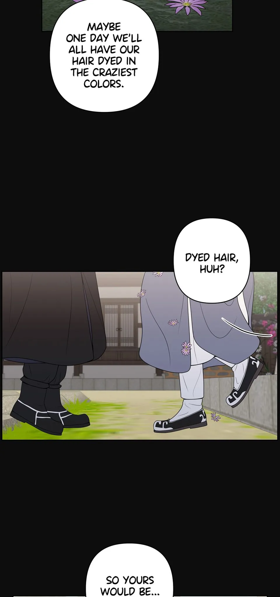 Episode 14, página 9