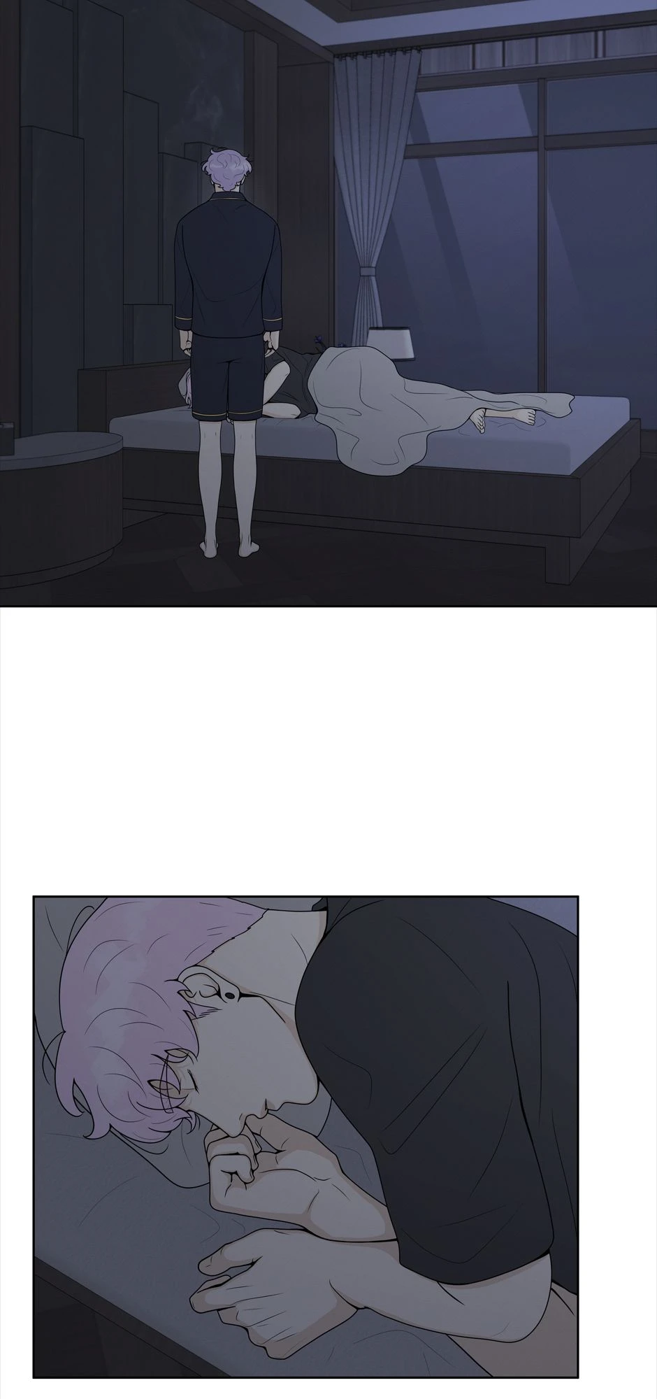 Episode 14, página 17