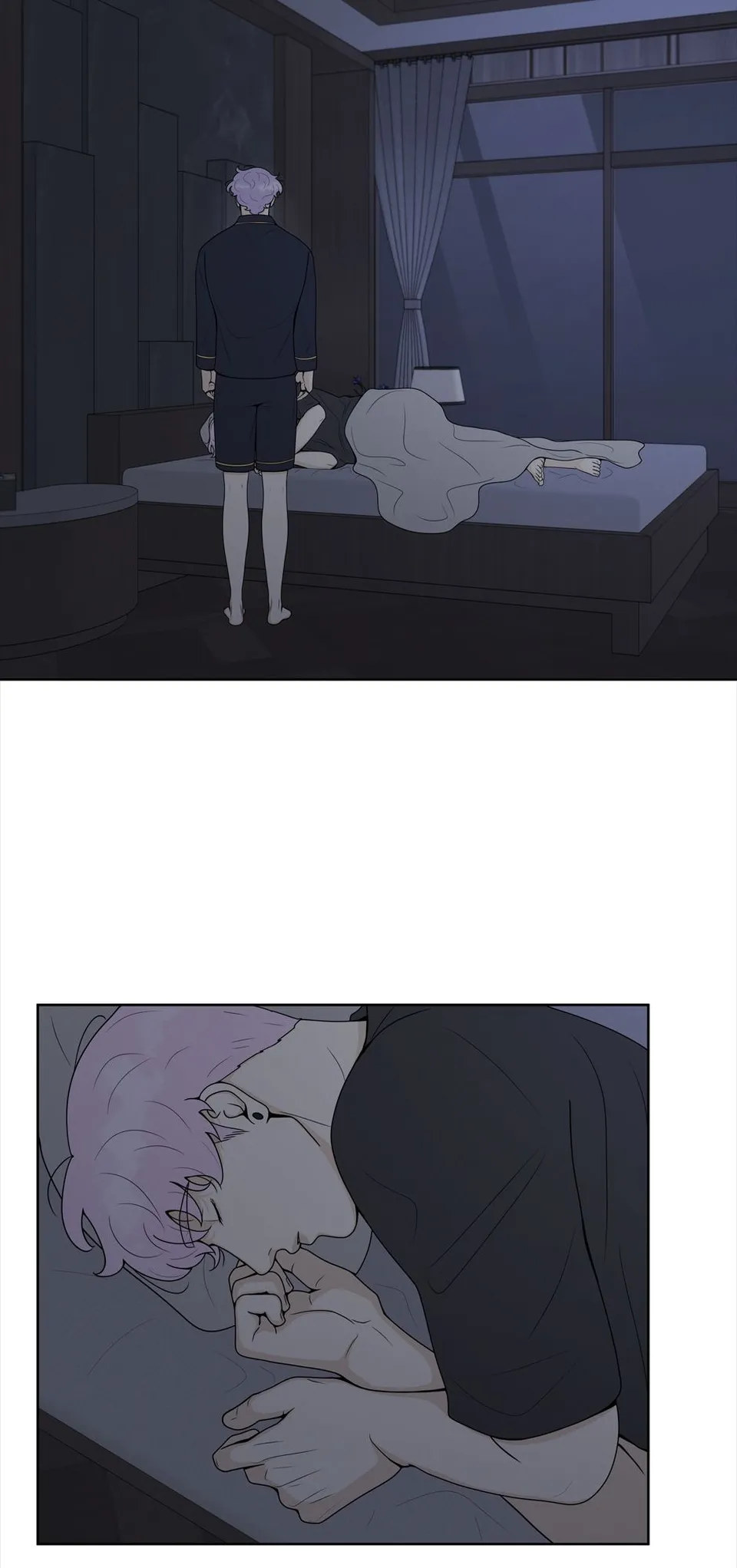 Episode 14, página 17