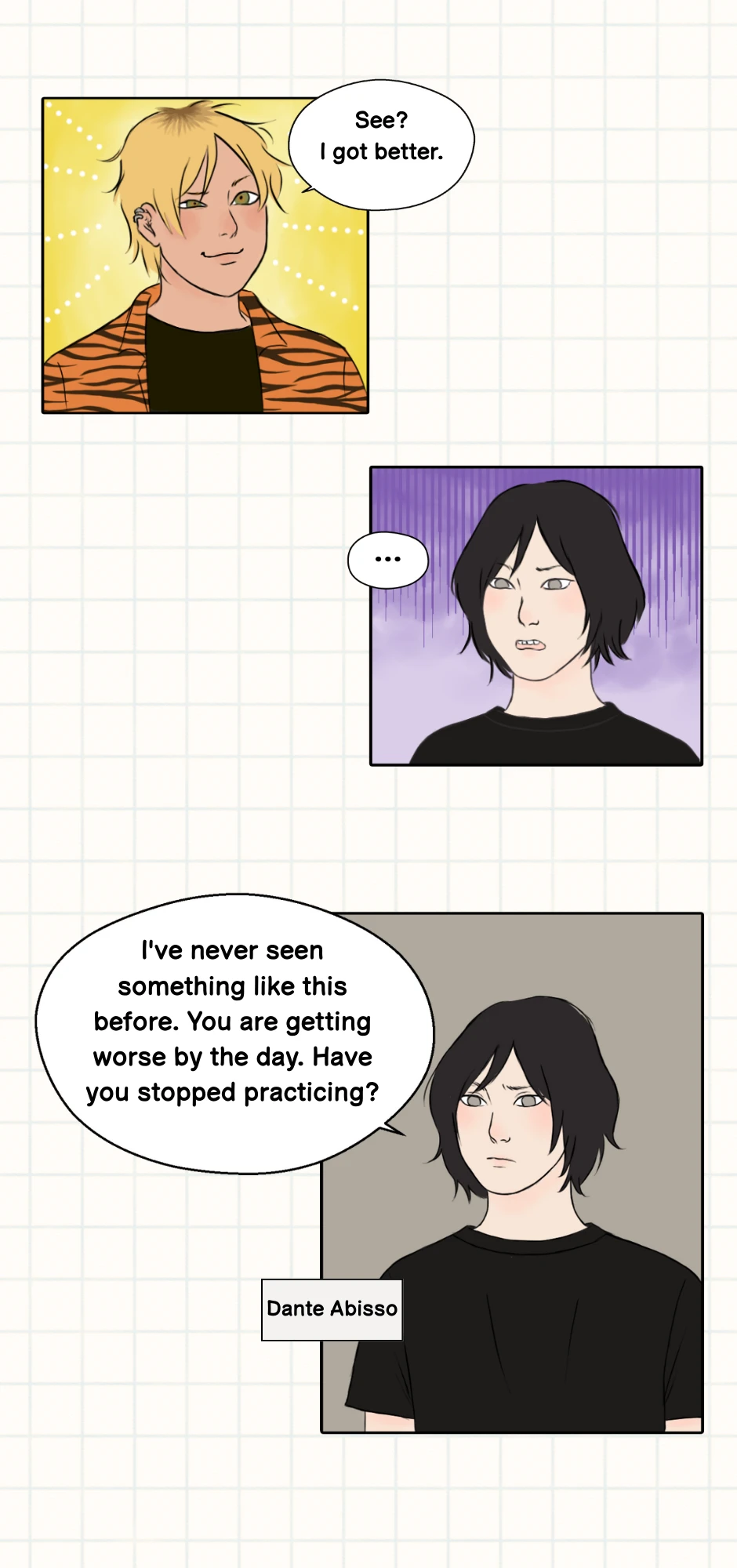 [CH1-1] Acid Rain，第 3 頁