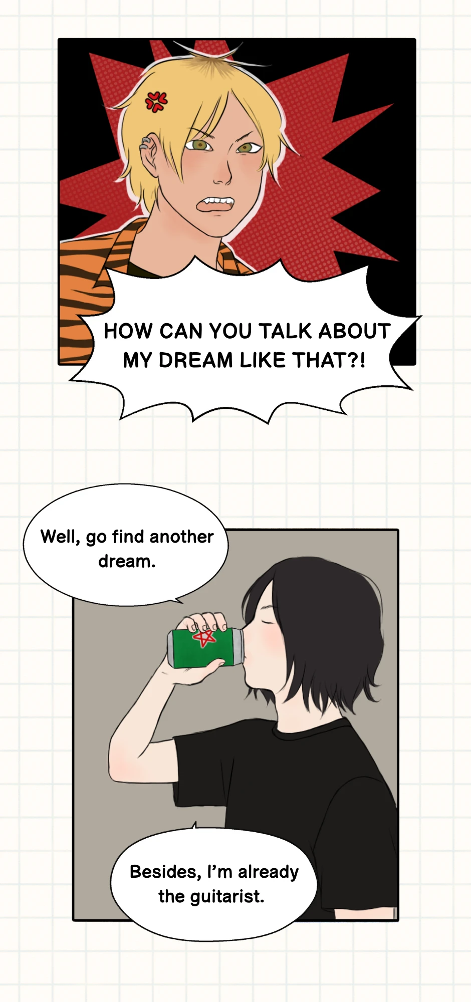[CH1-1] Acid Rain，第 5 頁