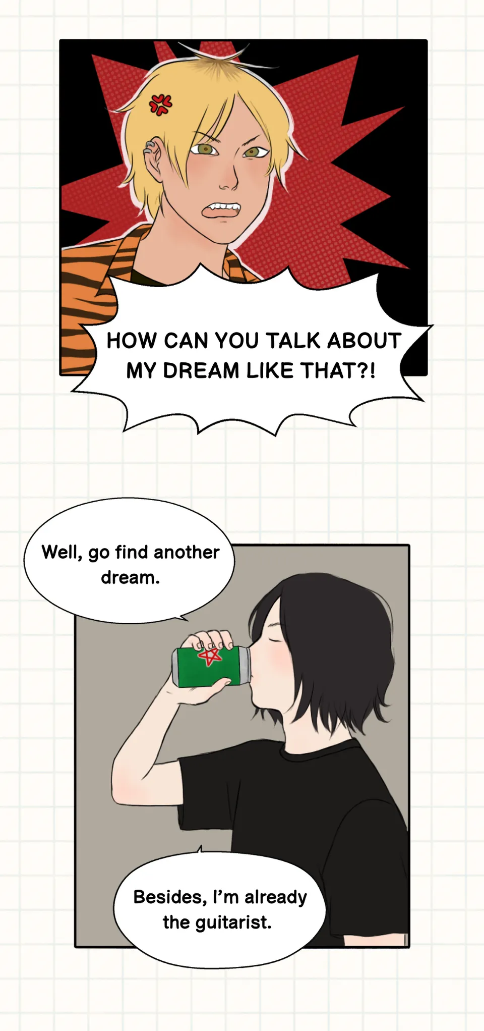 [CH1-1] Acid Rain, página 5