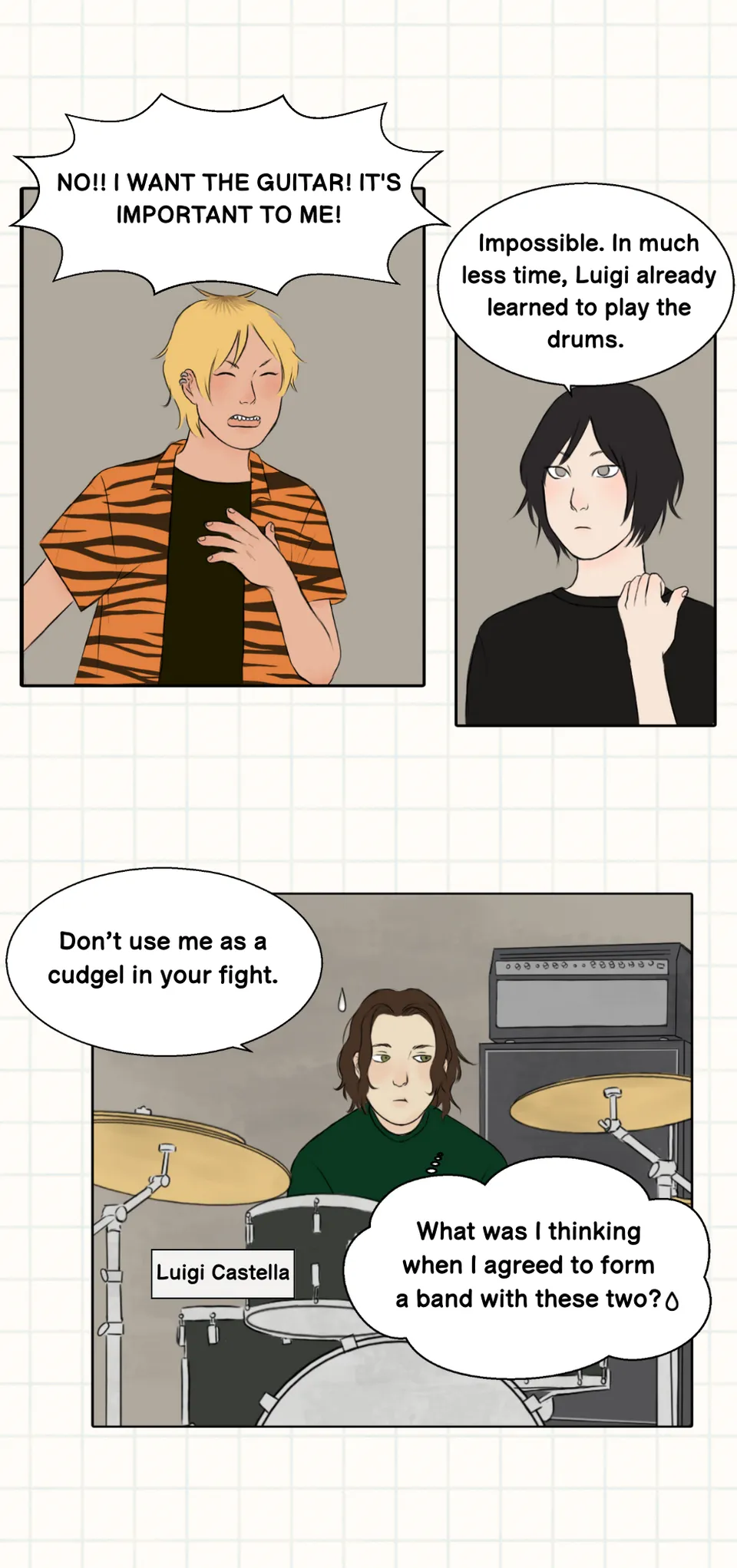 [CH1-1] Acid Rain, página 7