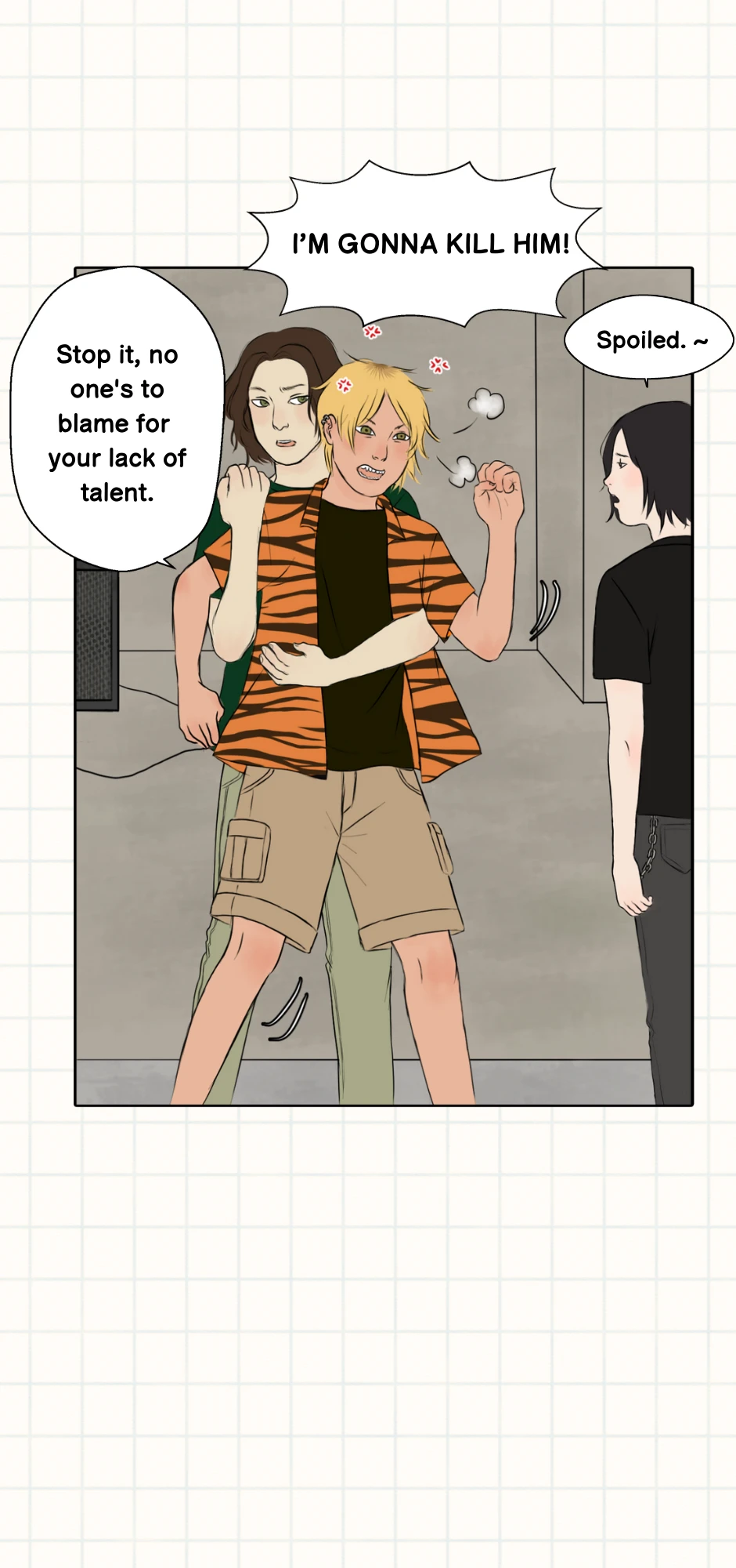 [CH1-1] Acid Rain，第 9 頁