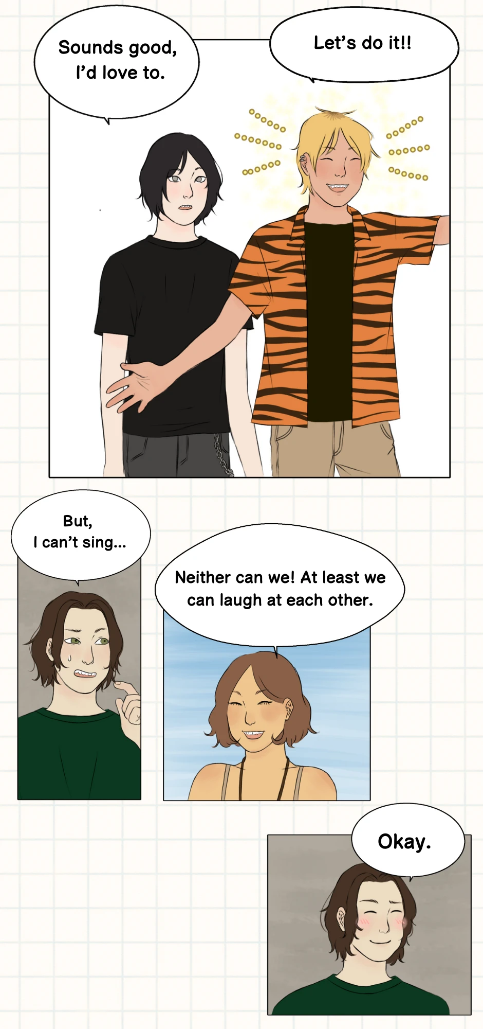 [CH1-1] Acid Rain，第 15 頁