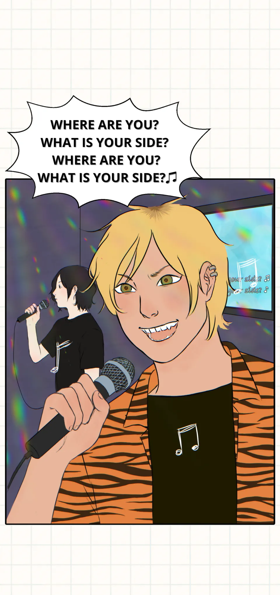 [CH1-2] Acid Rain, page 2
