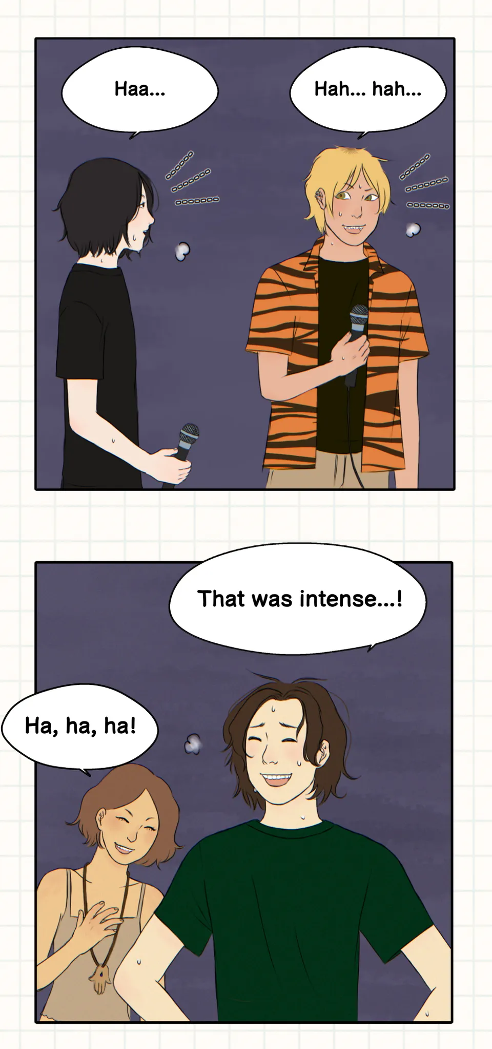 [CH1-2] Acid Rain, page 5