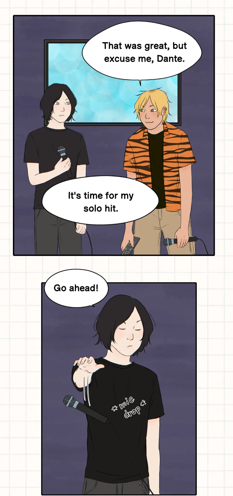 [CH1-2] Acid Rain, page 6