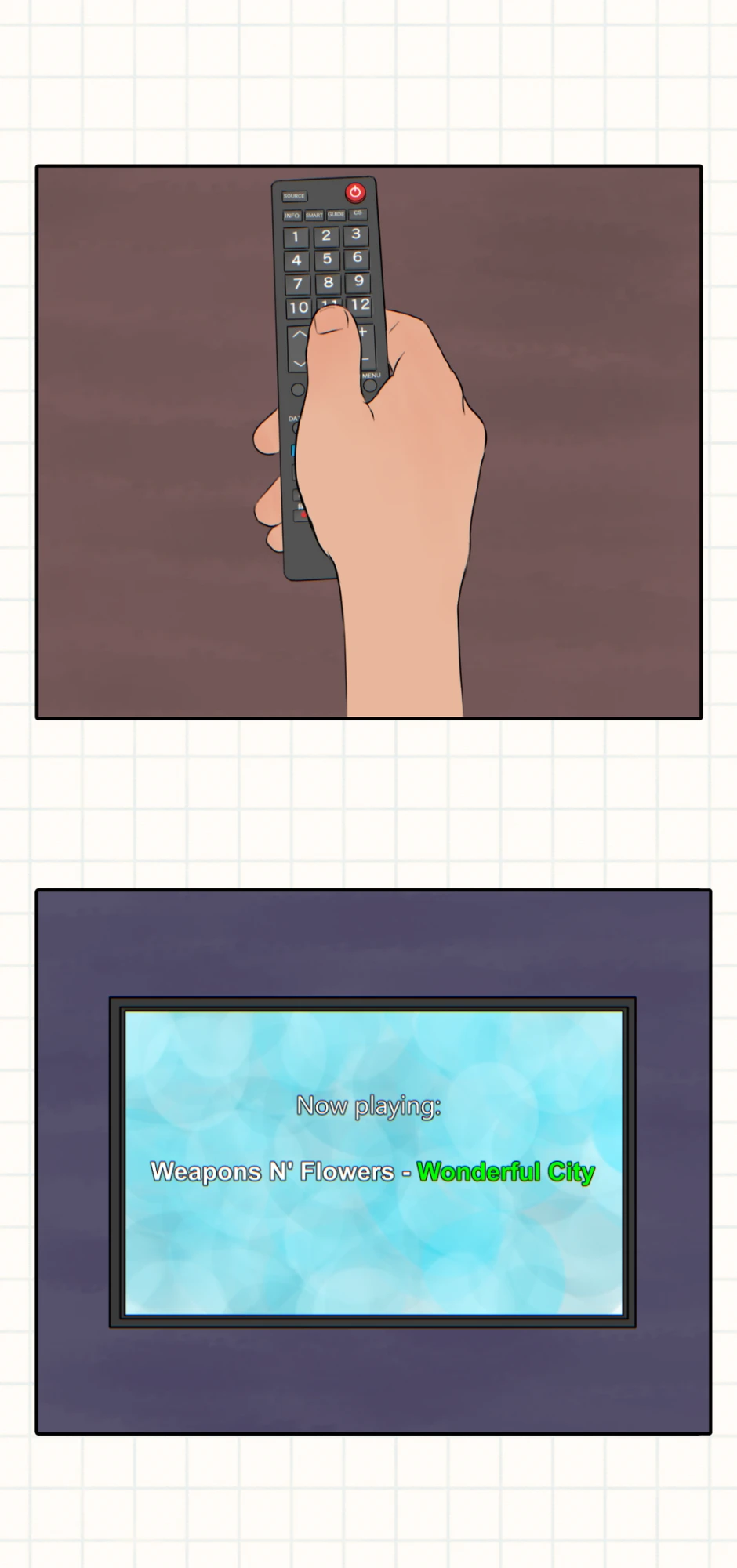 [CH1-2] Acid Rain, halaman 7