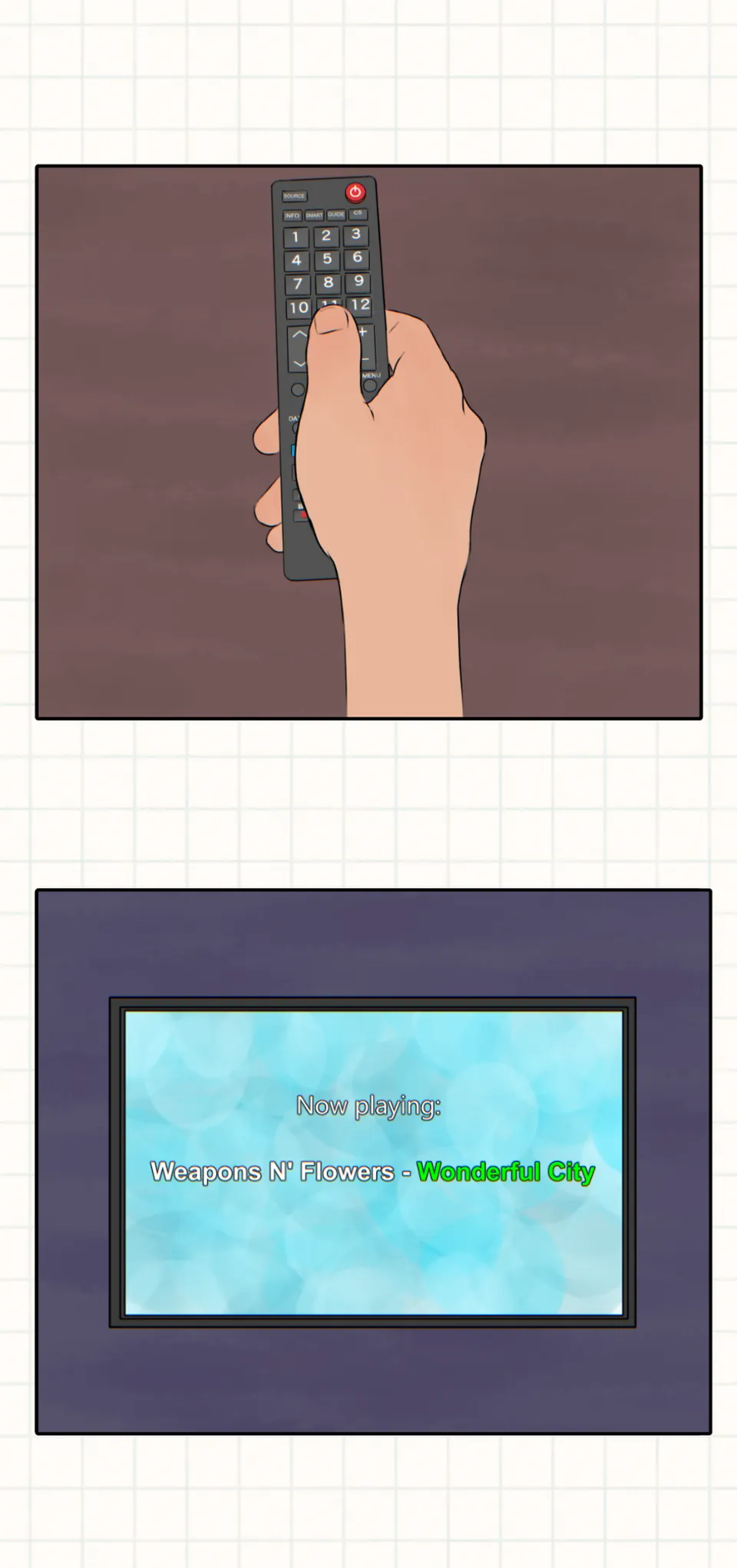 [CH1-2] Acid Rain, page 7