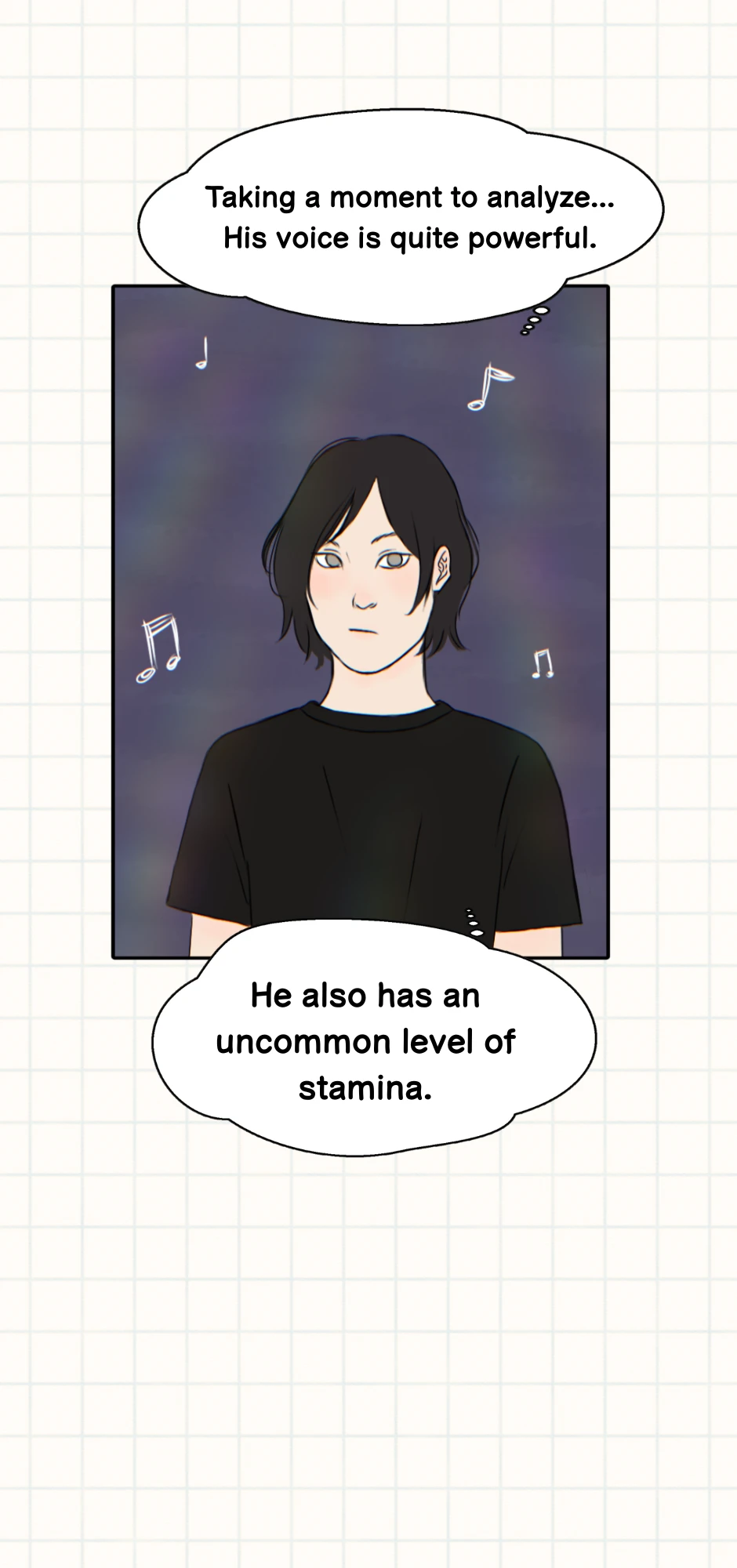 [CH1-2] Acid Rain, halaman 12