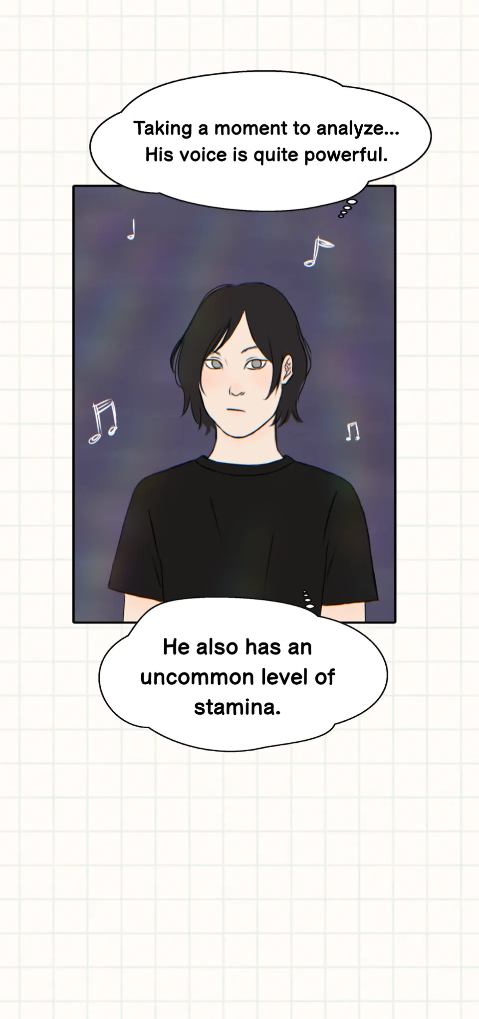 [CH1-2] Acid Rain, page 12