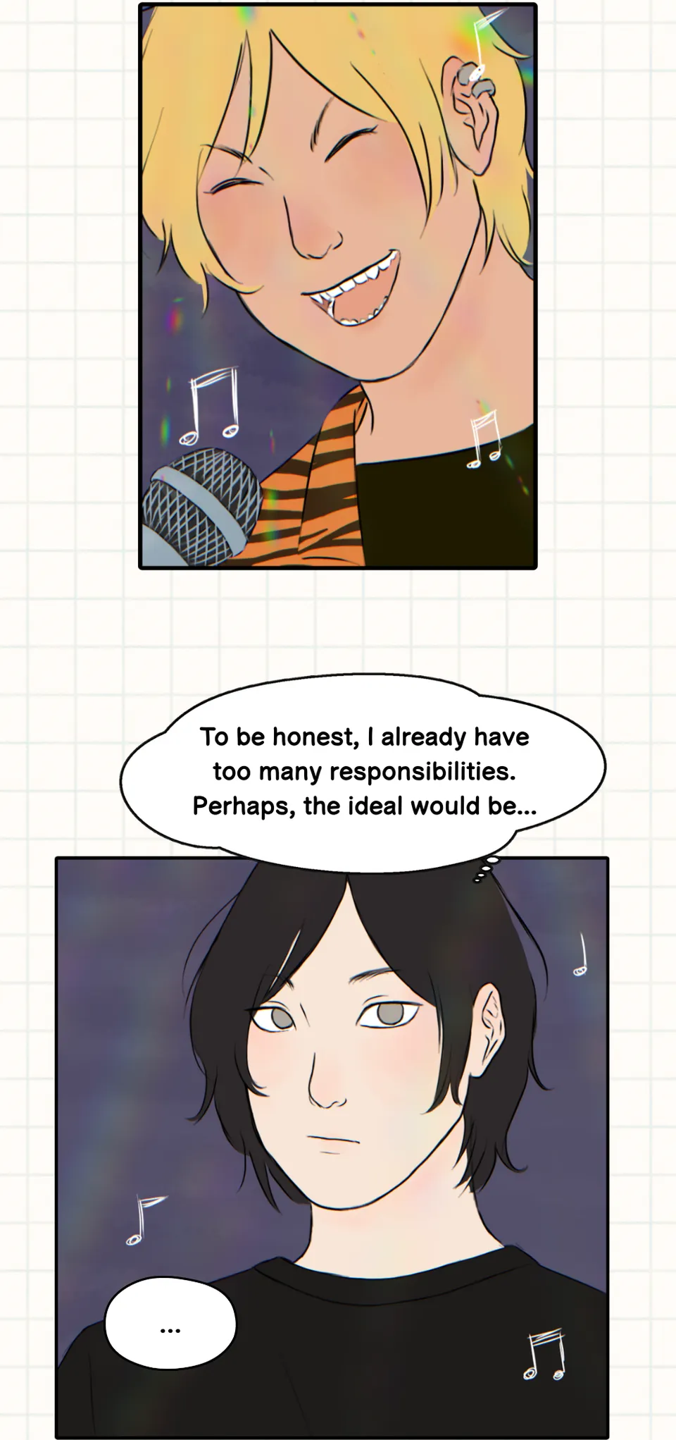 [CH1-2] Acid Rain, page 13
