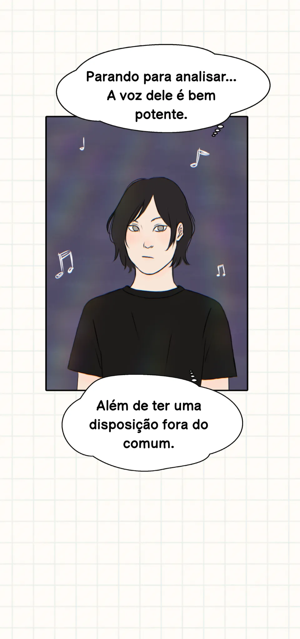 [CAP 1-2] Chuva Ácida, page 12