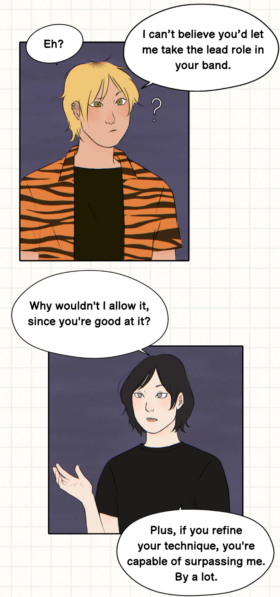 [CH1-3] Acid Rain, halaman 5
