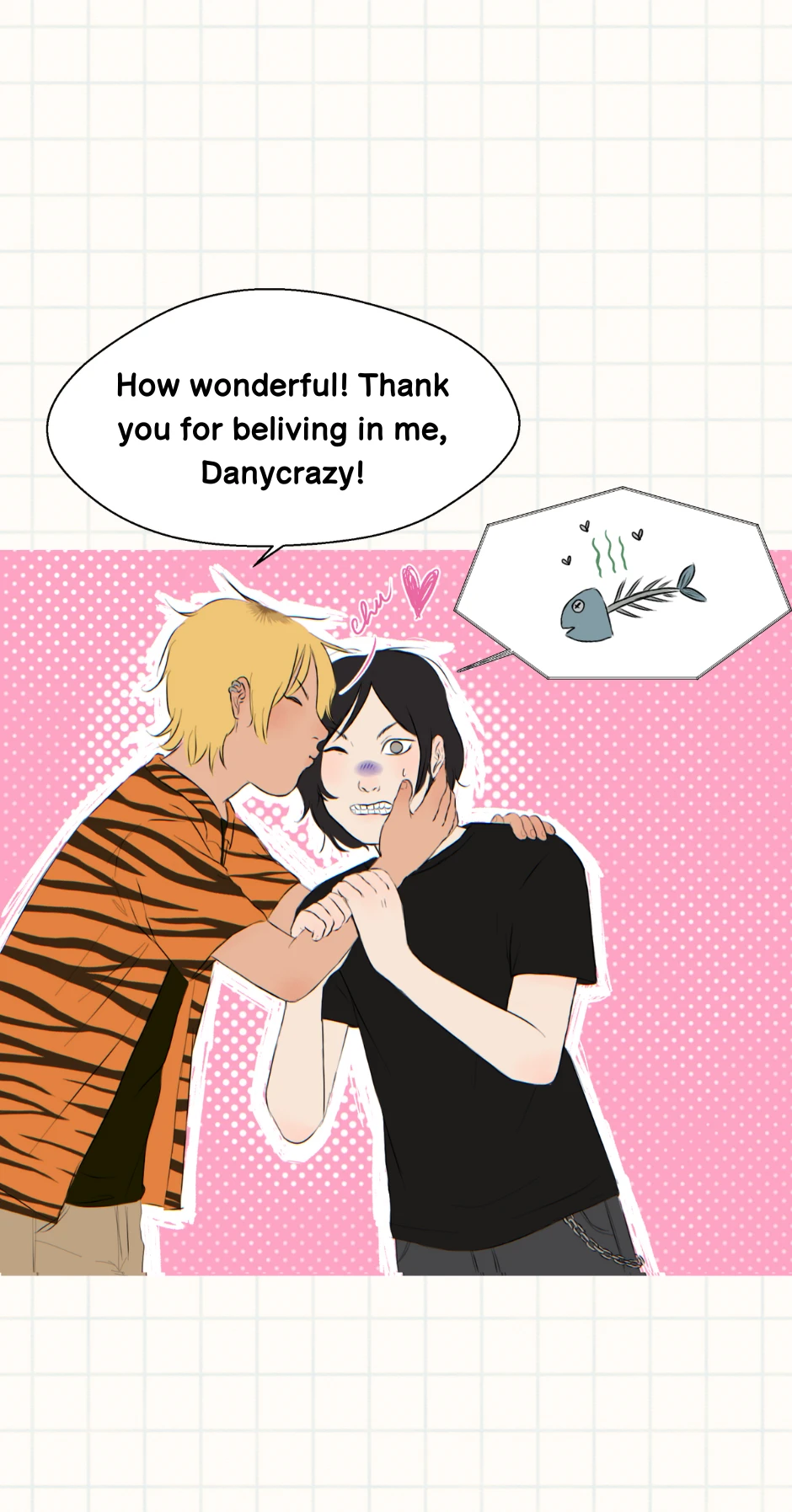 [CH1-3] Acid Rain, halaman 7