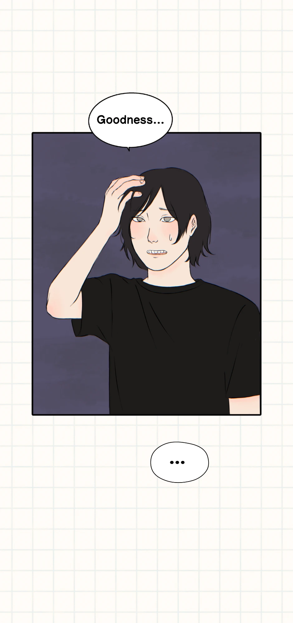 [CH1-3] Acid Rain, halaman 10