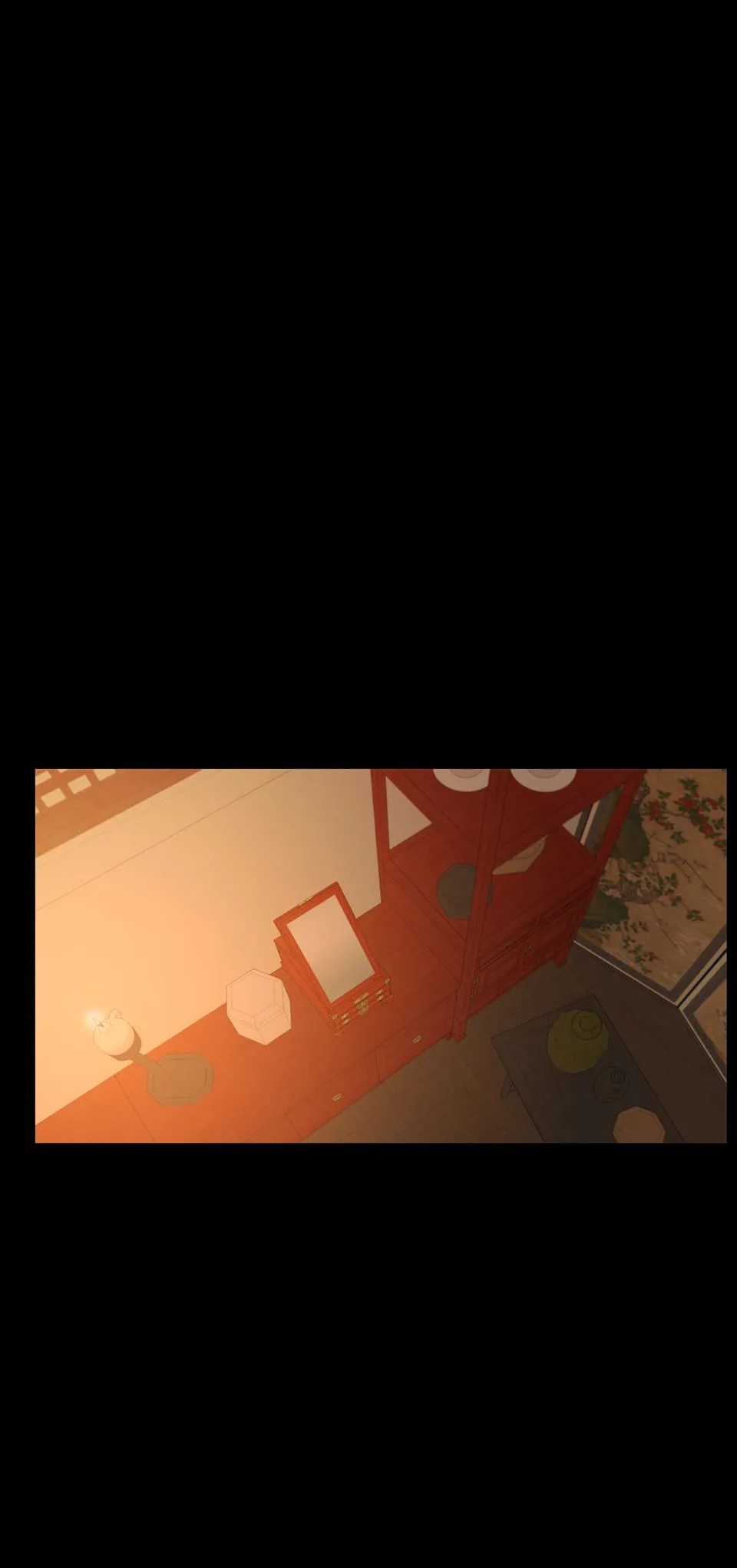 Episode 15, página 1
