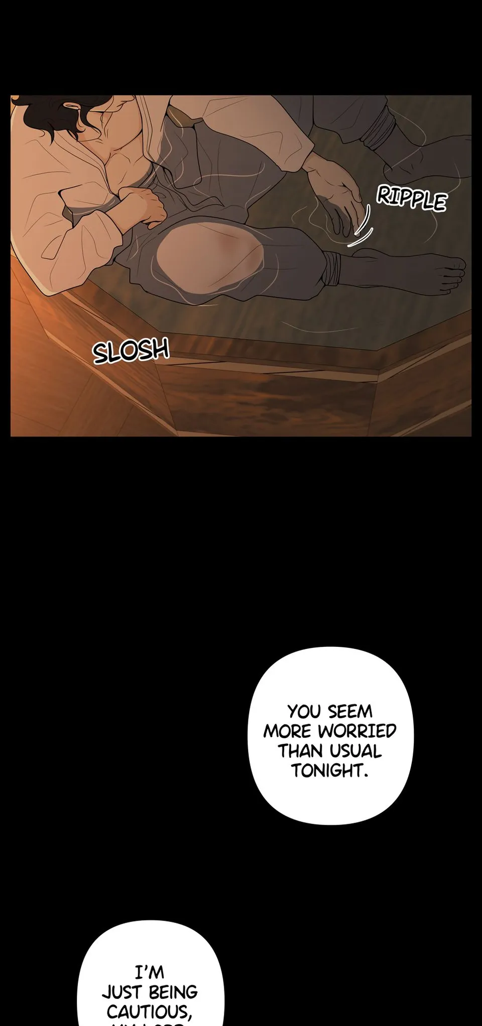 Episode 15, página 2