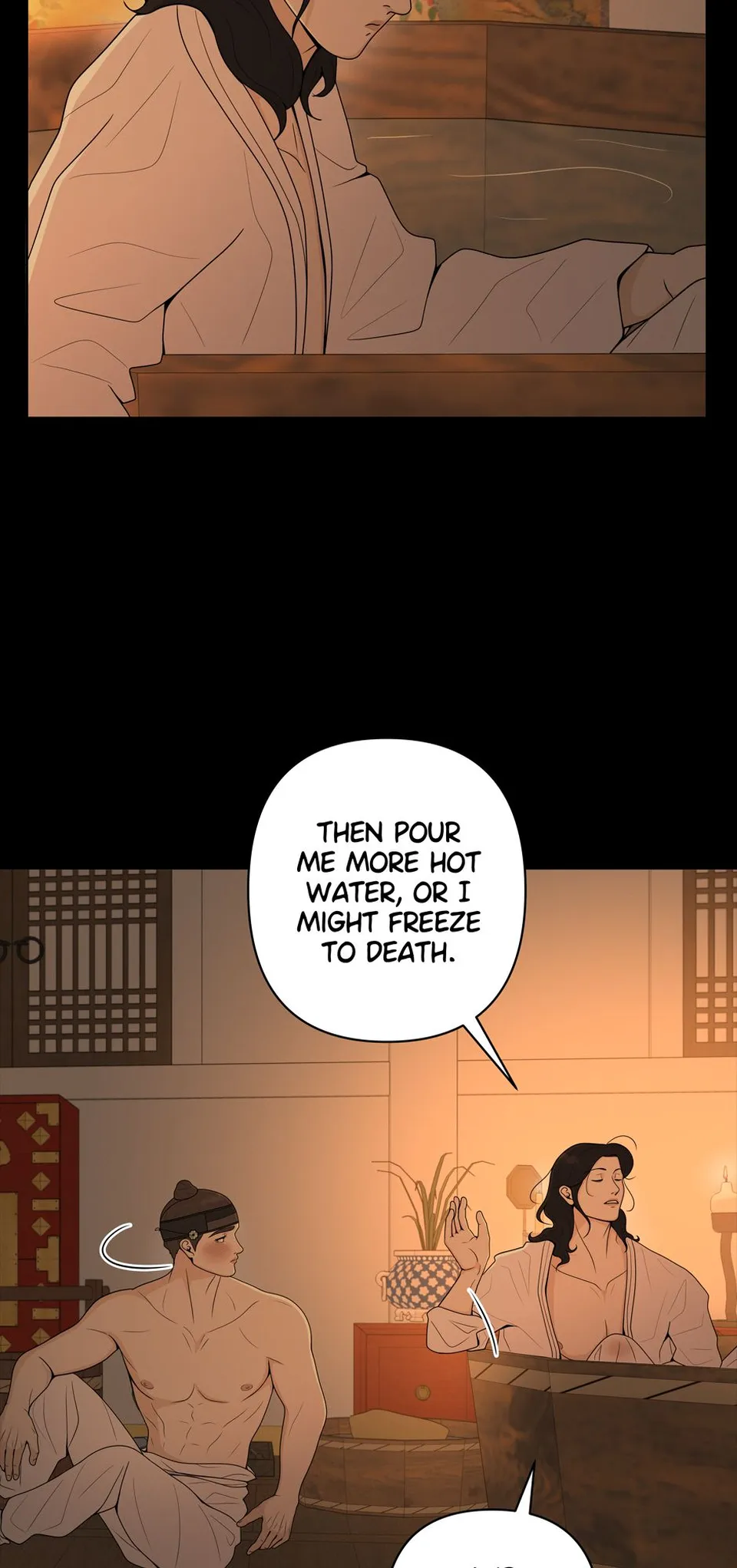 Episode 15, página 7