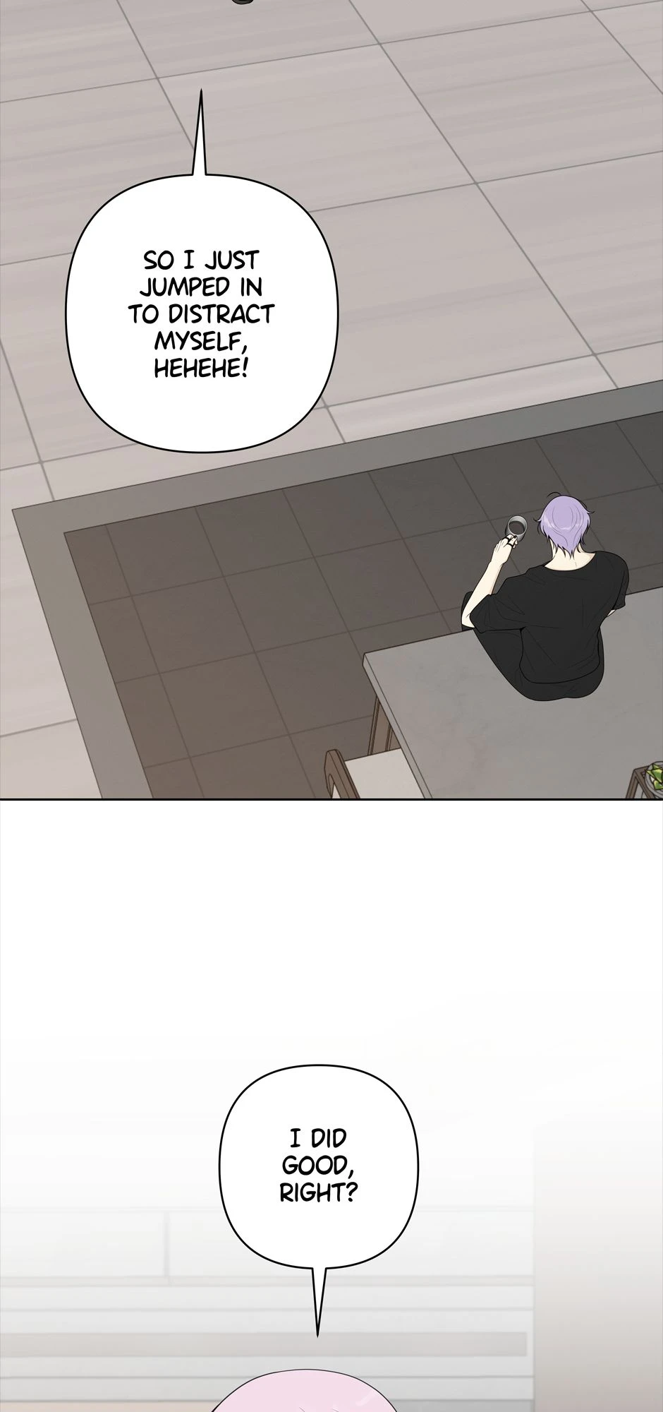 Episode 16, página 19