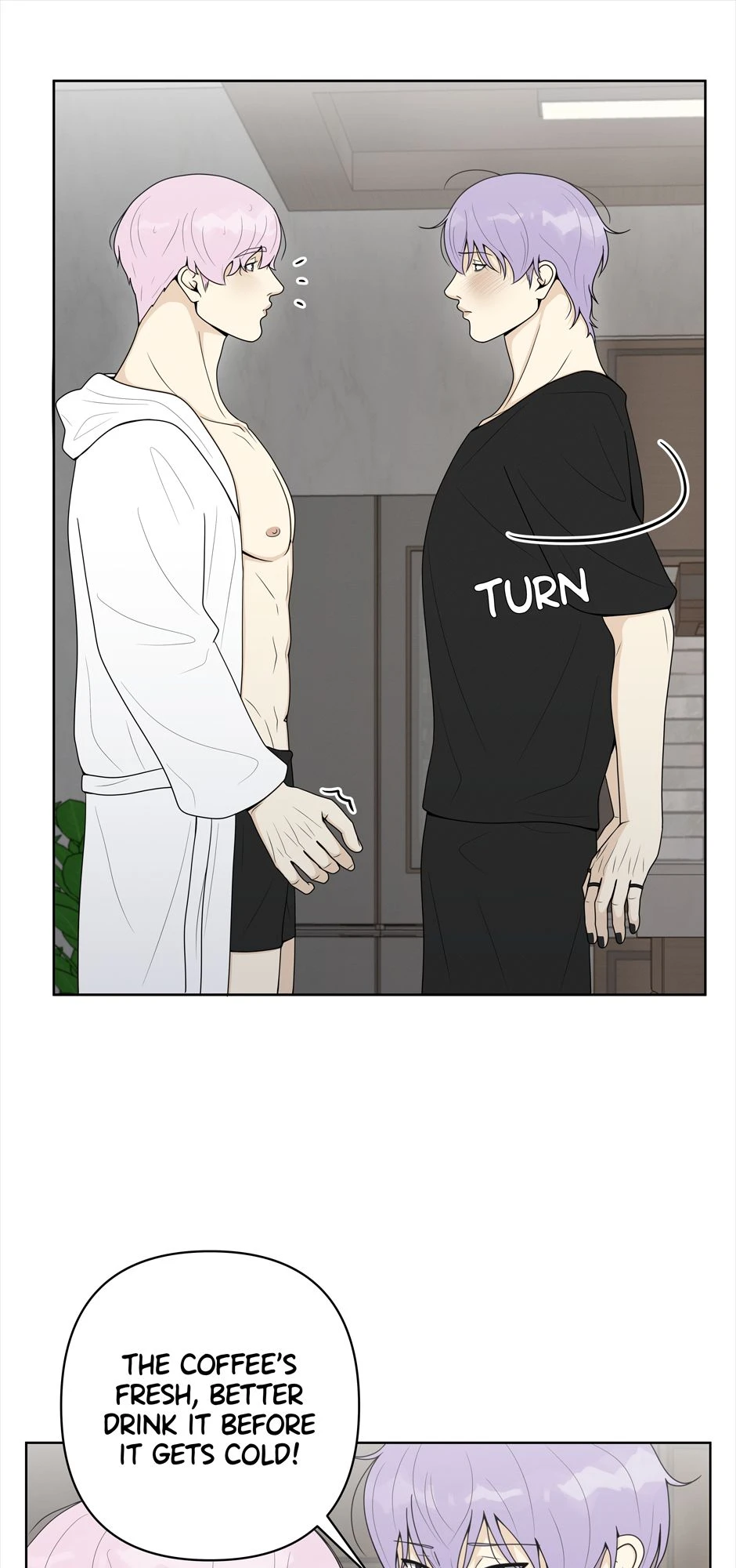 Episode 16, página 31