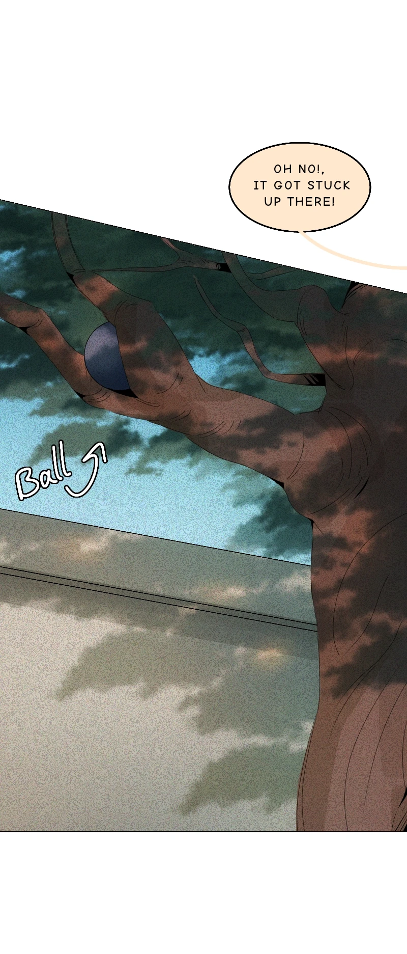 EP 10, Seite 1