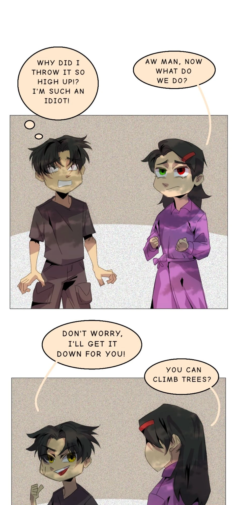 EP 10, Seite 2