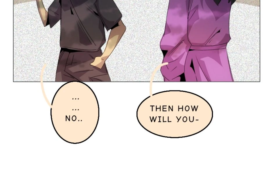 EP 10, Seite 3