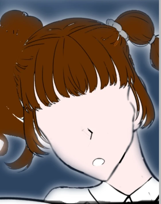 Ep 1: Deux sœurs, deux mondes，第 5 頁