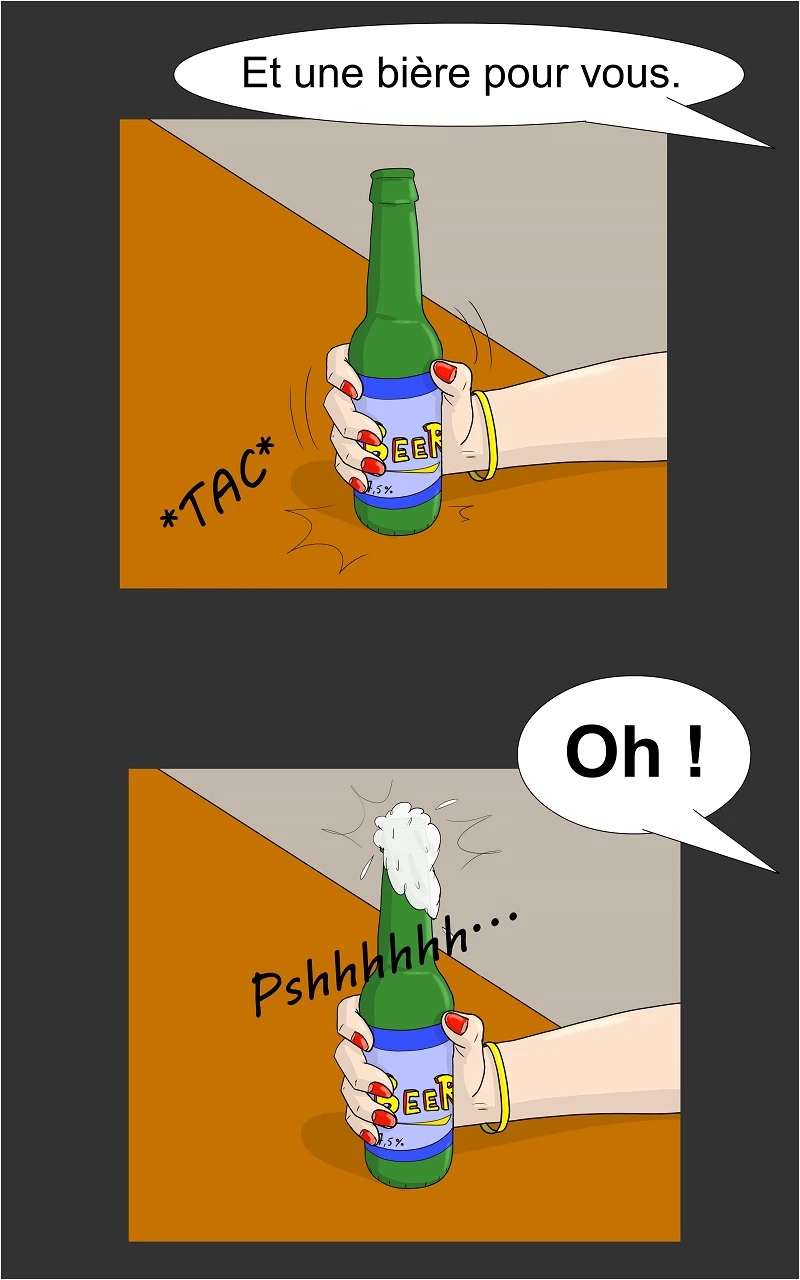 14 - Chats, page 7