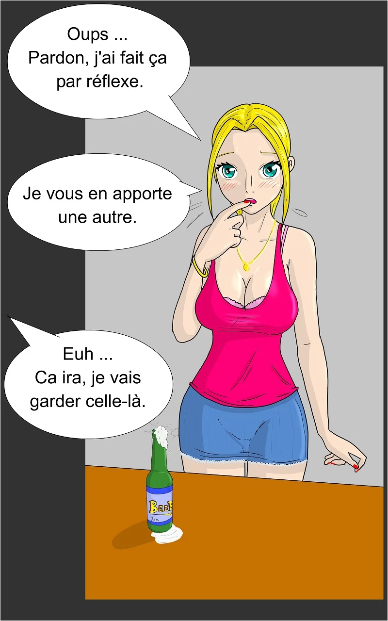 14 - Chats, page 10