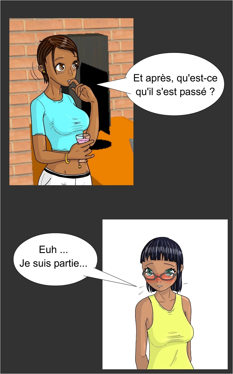 14 - Chats, page 12