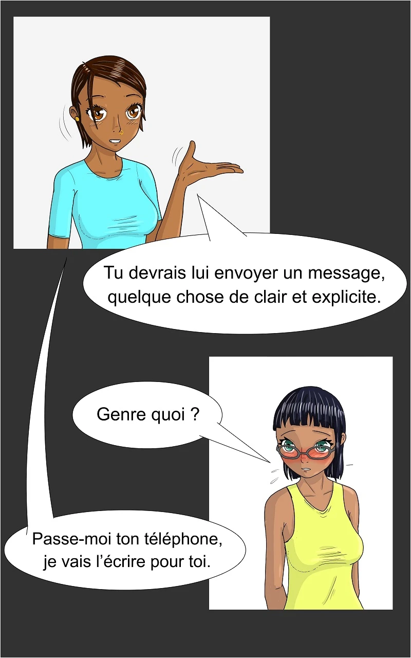 14 - Chats, page 13