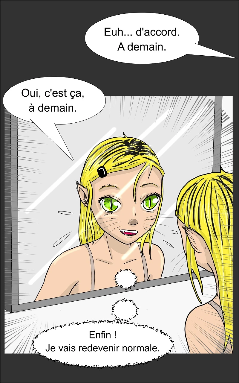 14 - Chats, page 17
