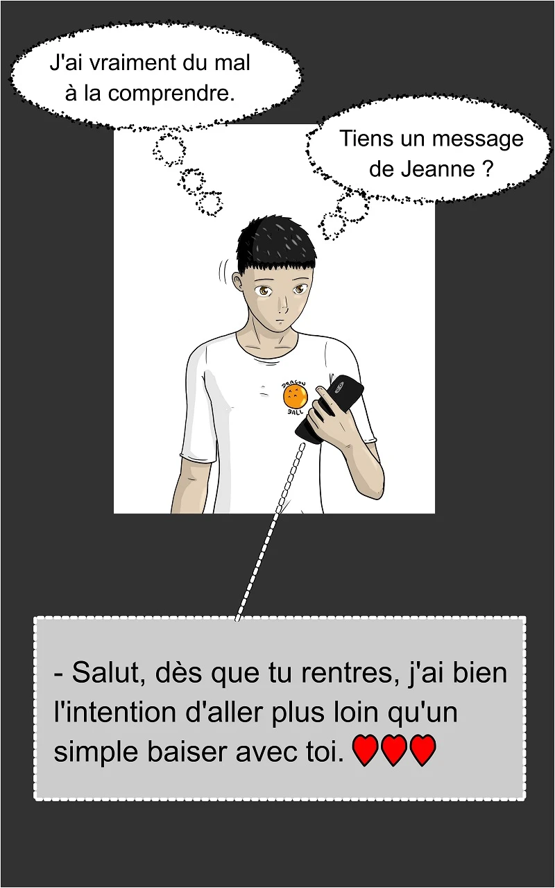 14 - Chats, page 18