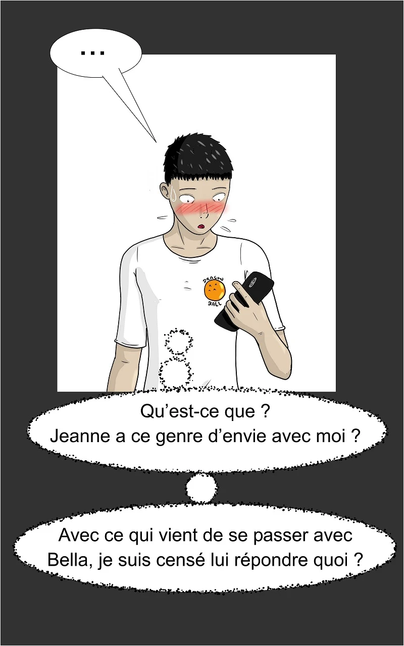 14 - Chats, page 19