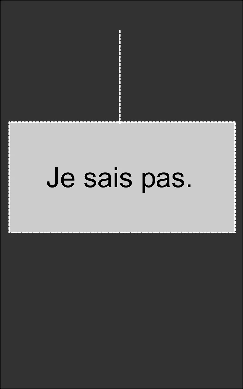 14 - Chats, page 24