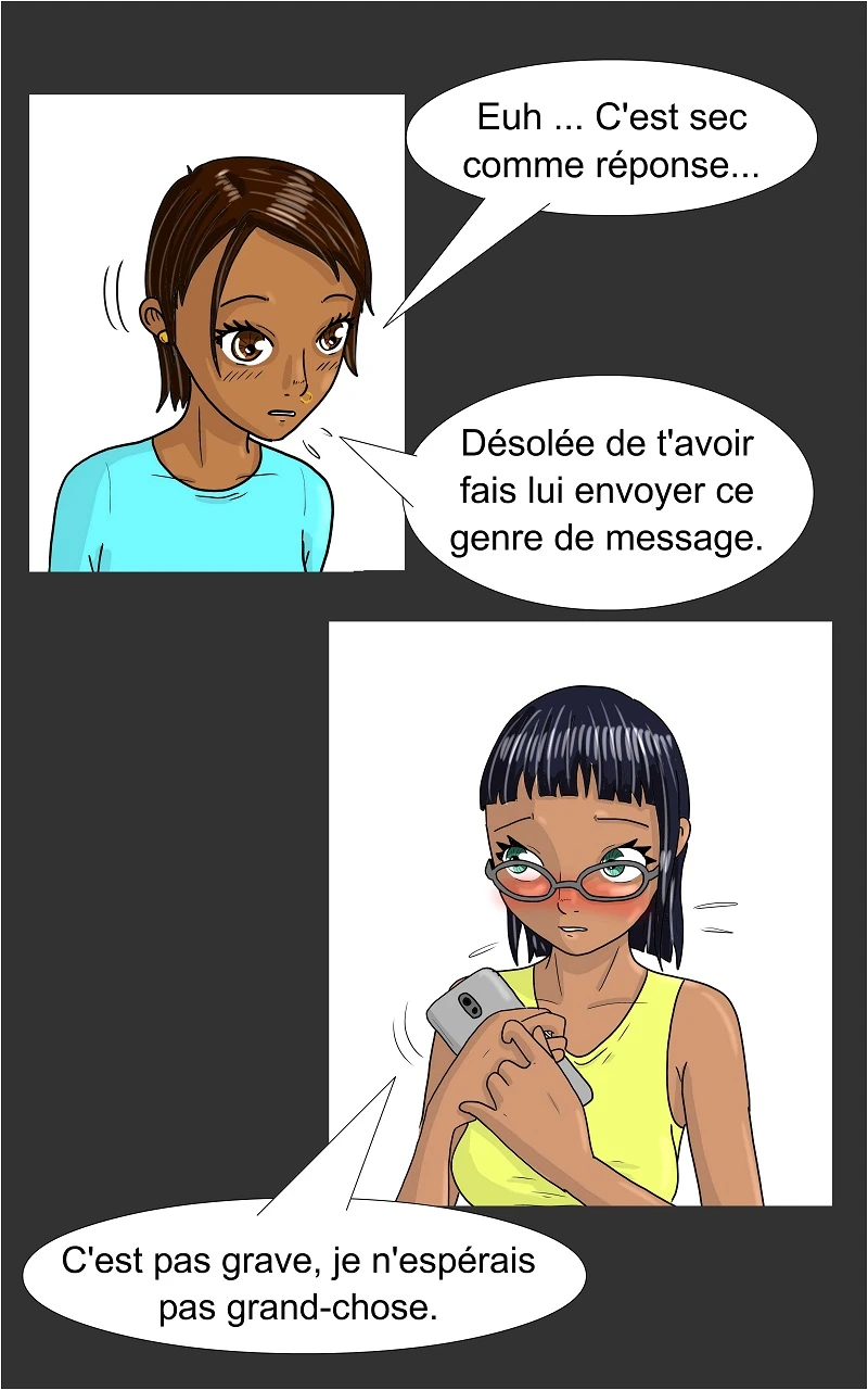 14 - Chats, page 25