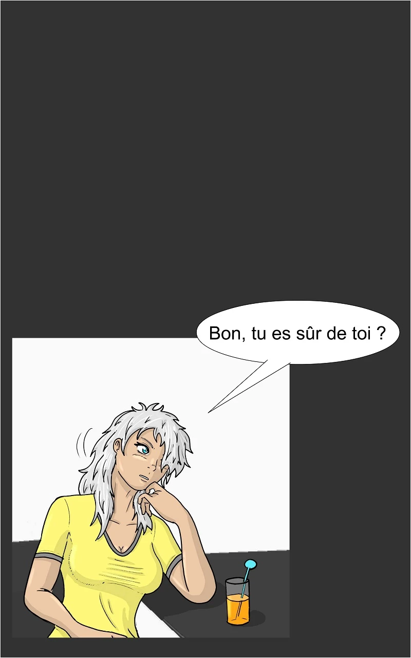 14 - Chats, page 26