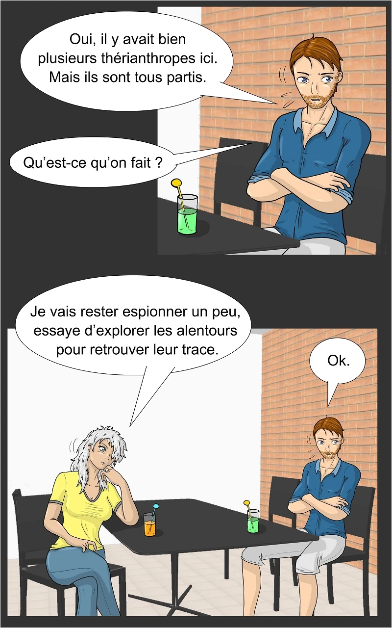 14 - Chats, page 27