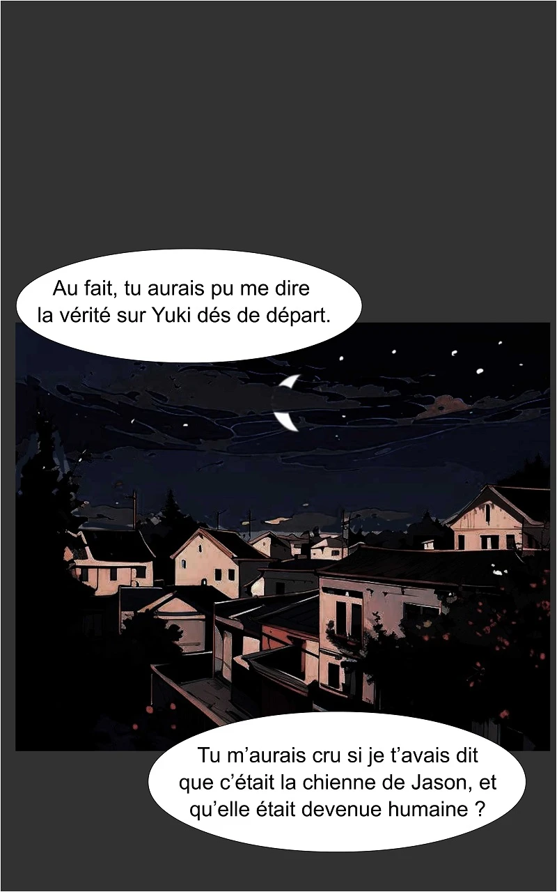14 - Chats, page 28