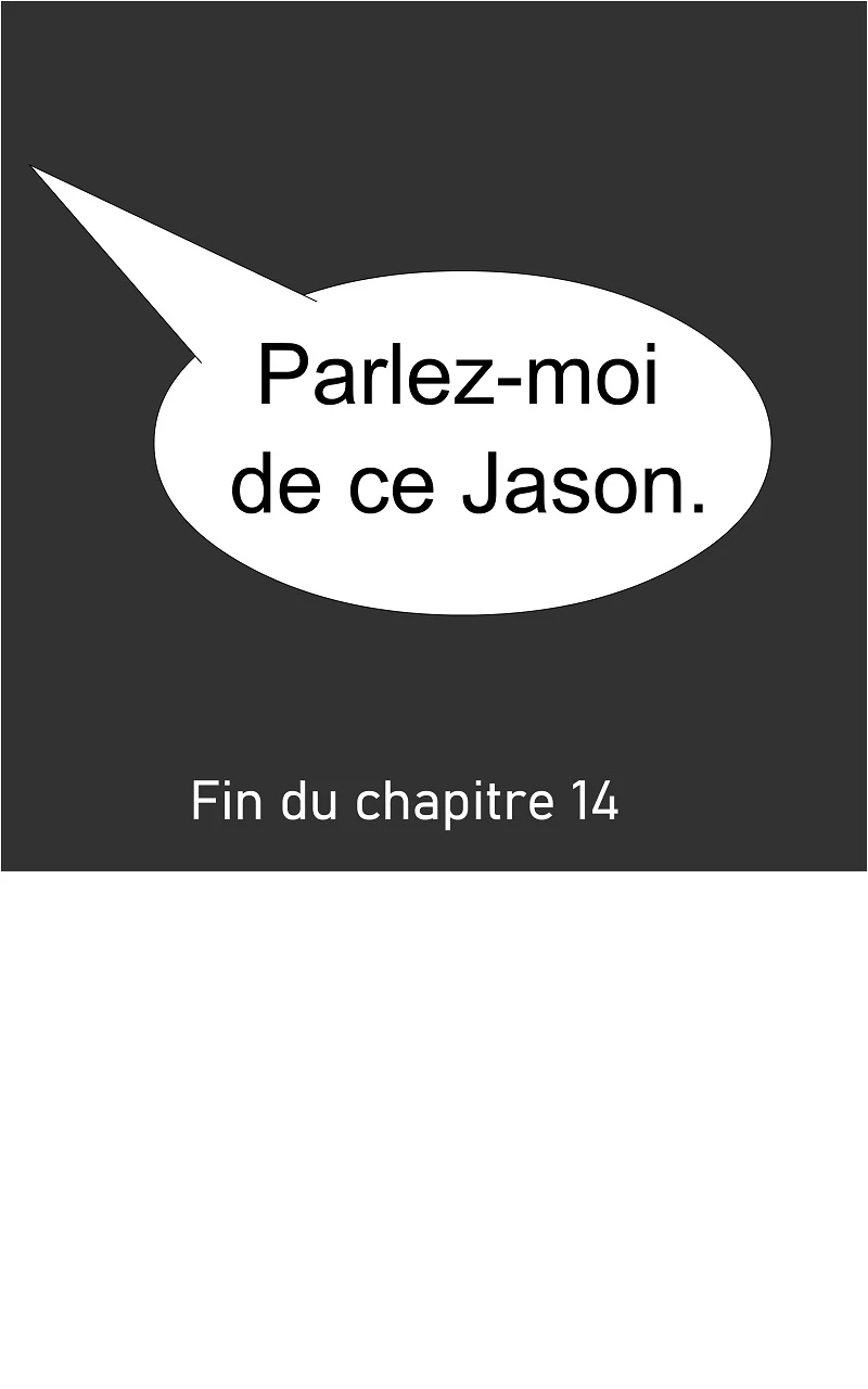 14 - Chats, page 33