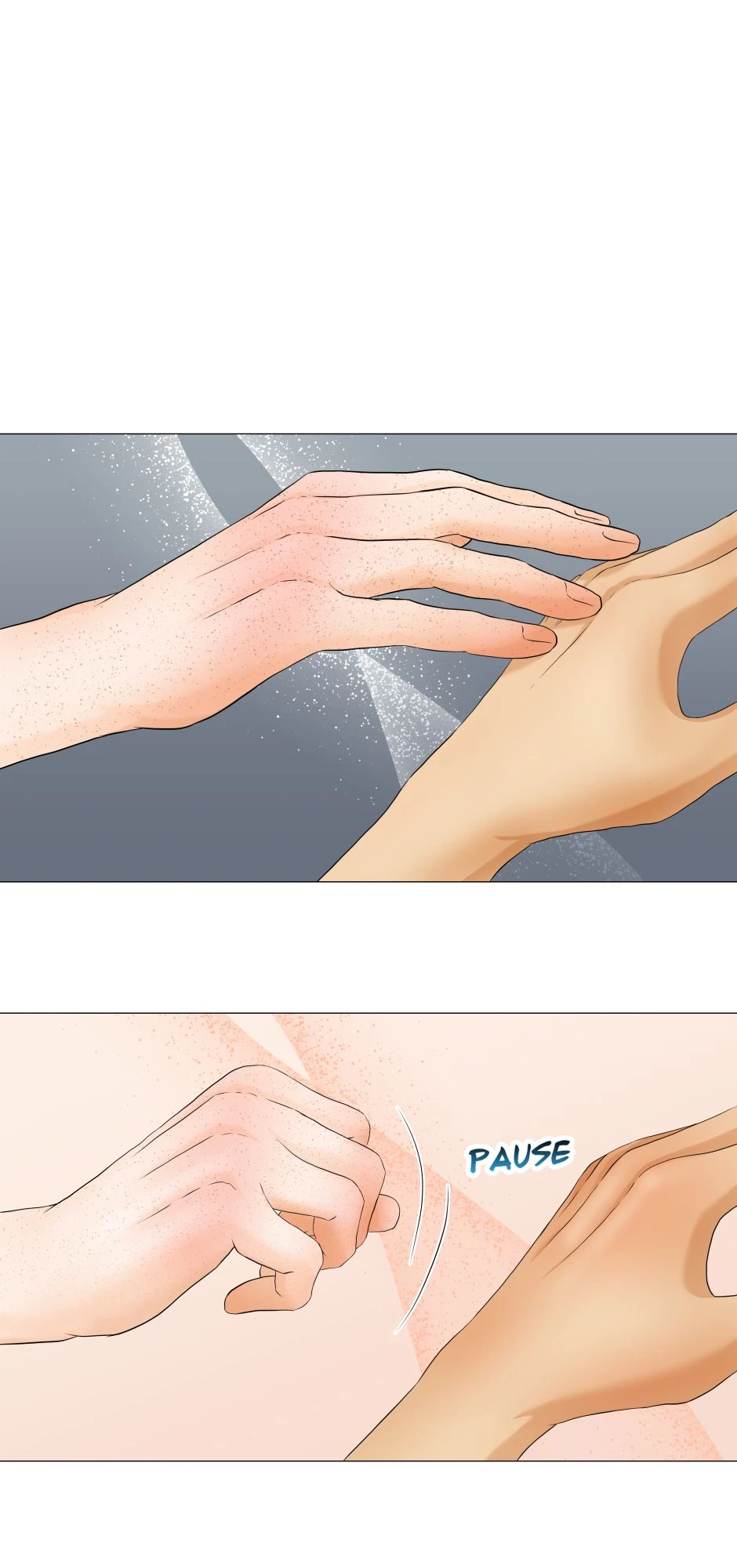Partner Exercise, halaman 2