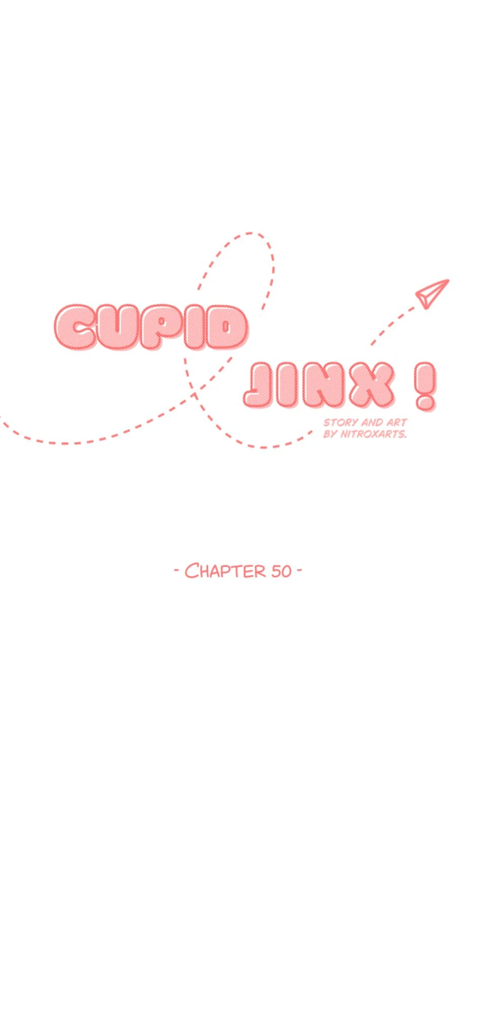 Chap 50, page 1